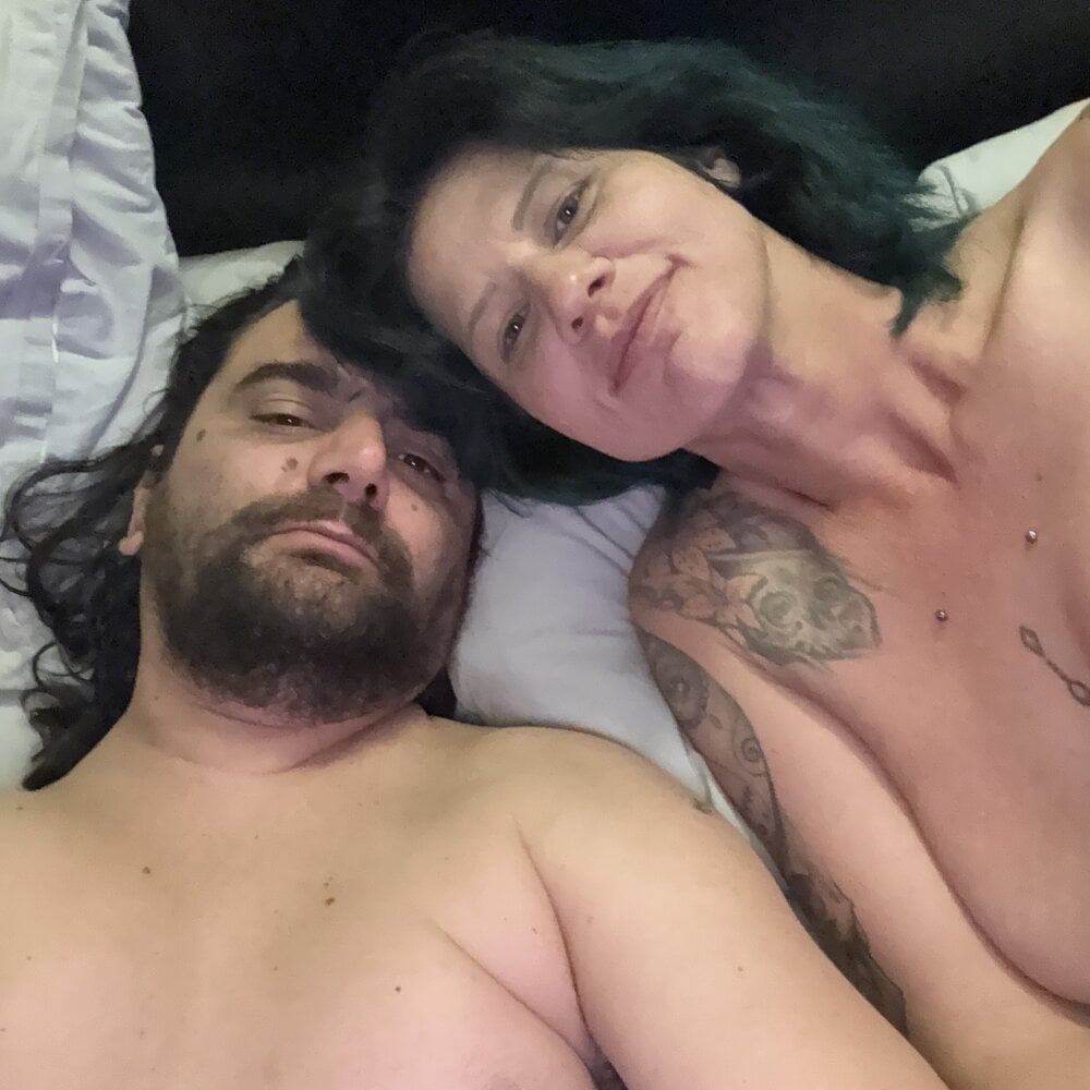 Fuckbuddies1111