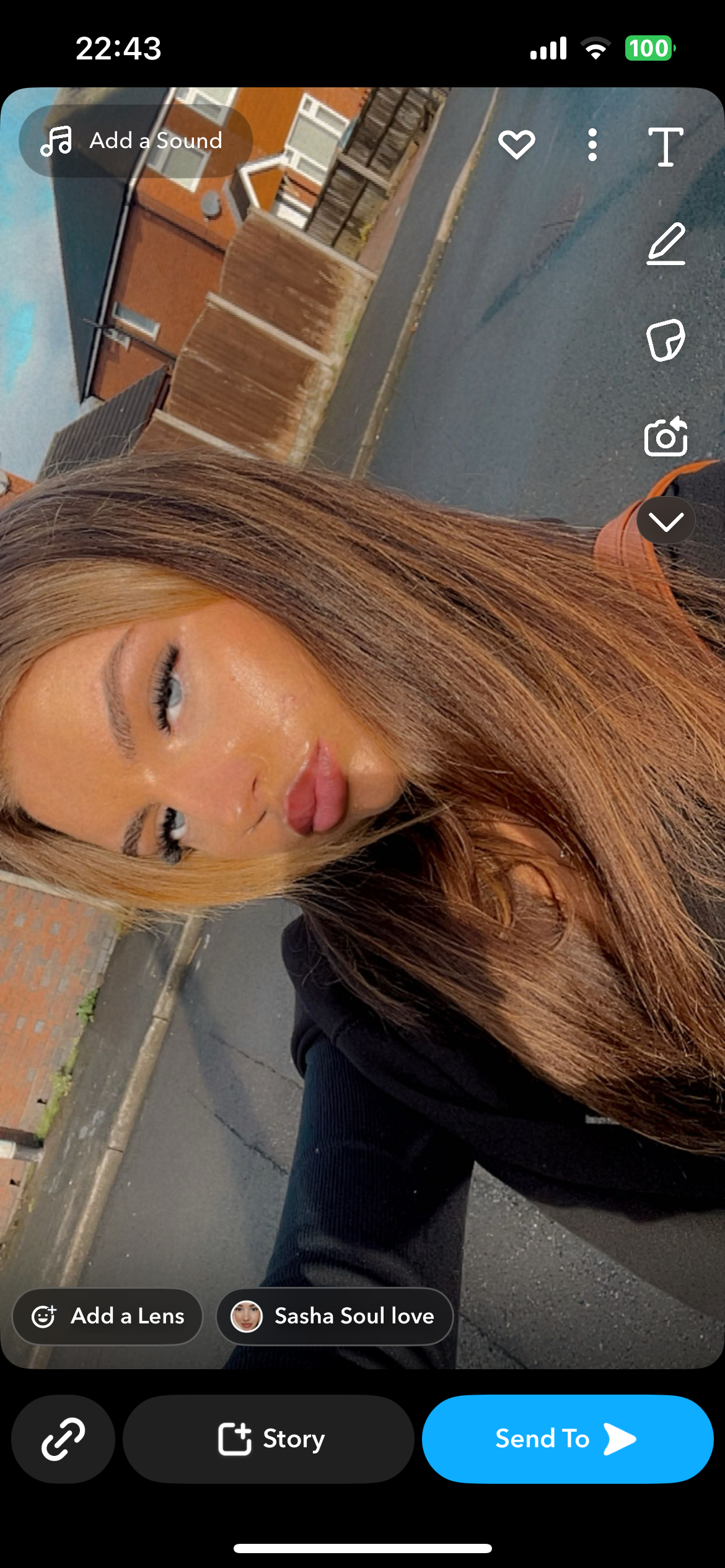 Summer21k