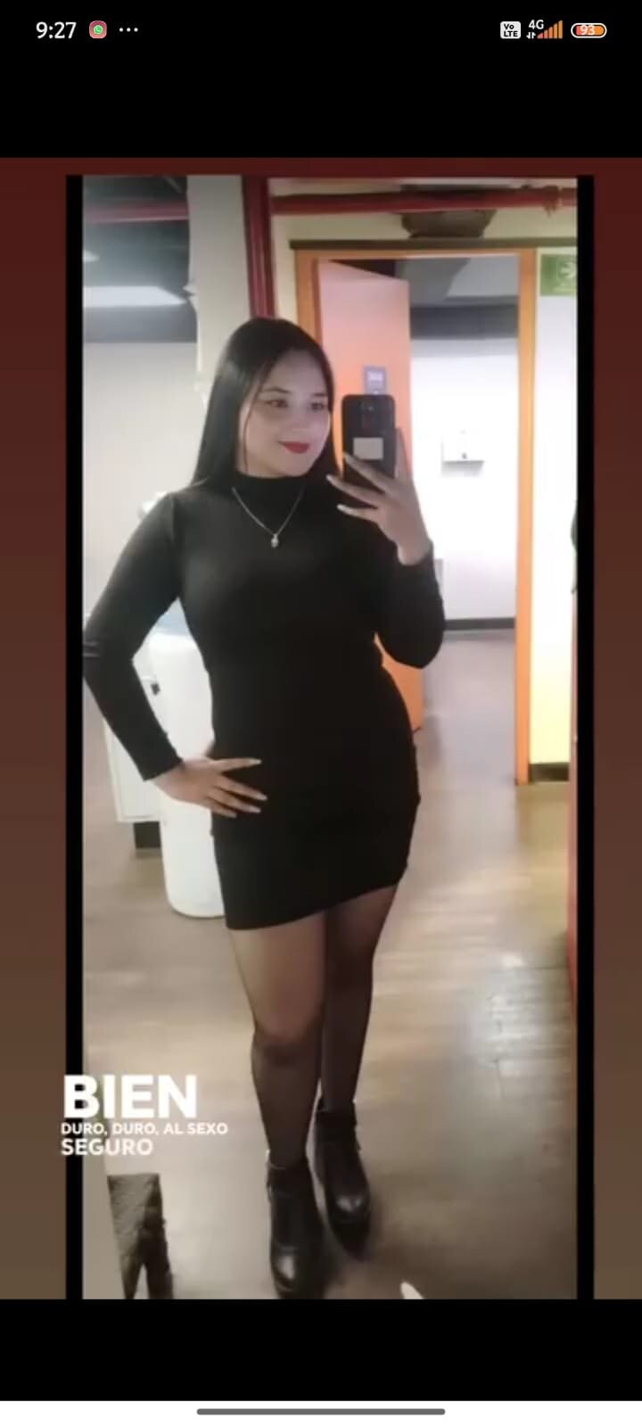 Naomi_Will__