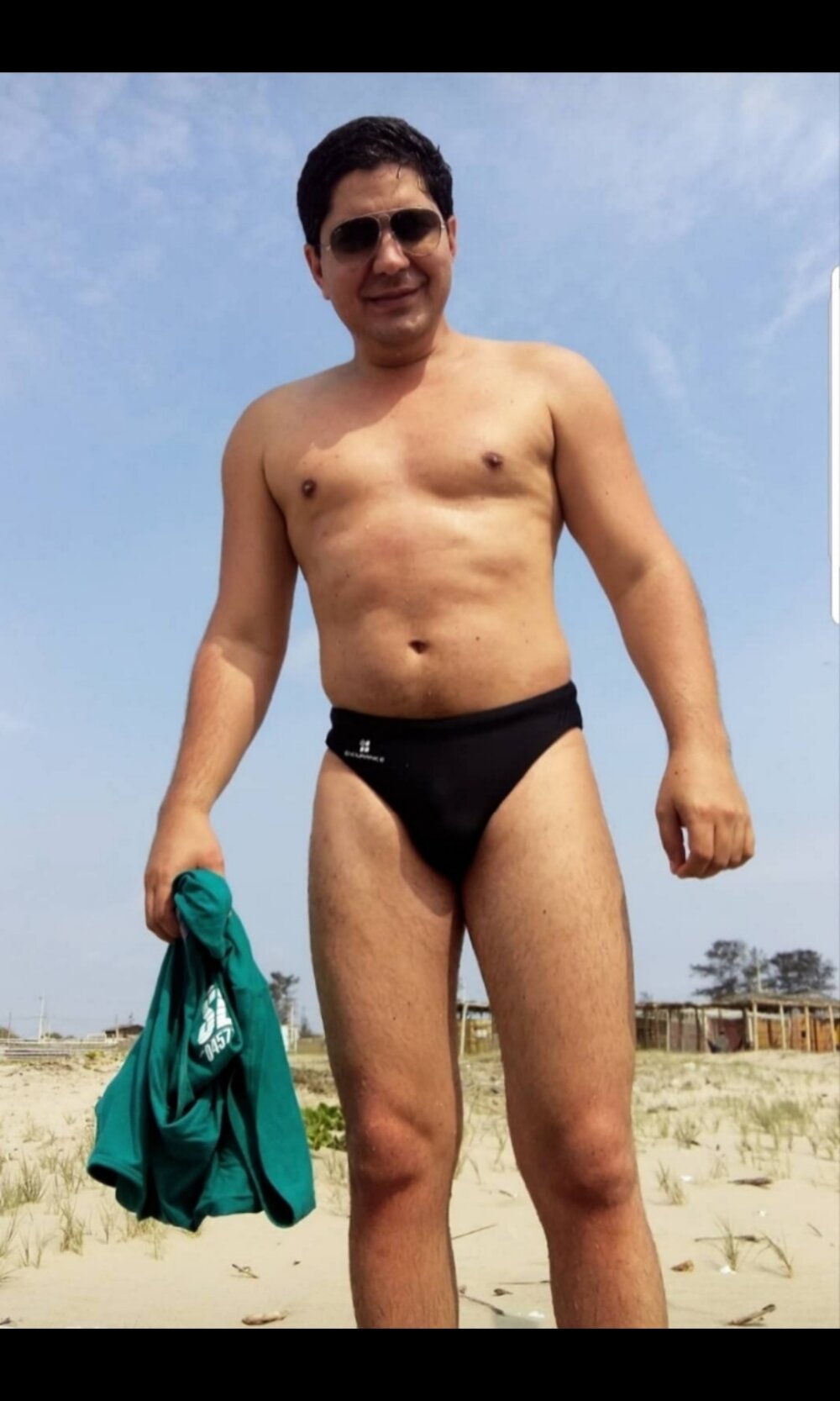 rocaruso's most recent online preview