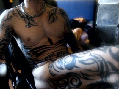 Tomi18cmm2 - Stripchat Cam2cam Dildo Handjob Boy 