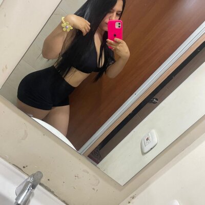 Isabellanoir_a profile