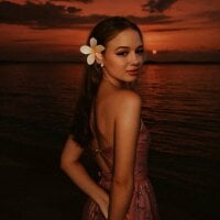 OdelinaButton's webcam live show