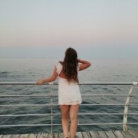 saylormoon92 offline chatrum