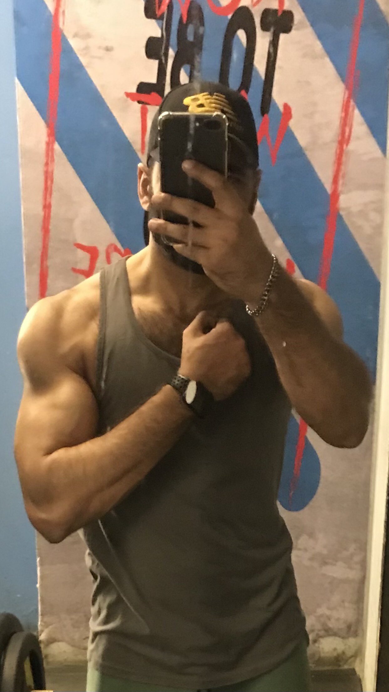 Teko69
