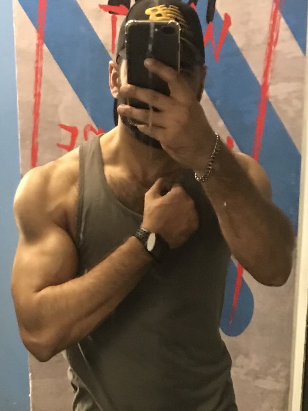 Teko69 profile