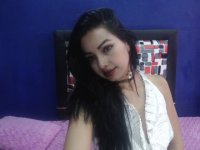 AdaKrishna's Offline XXX Chat