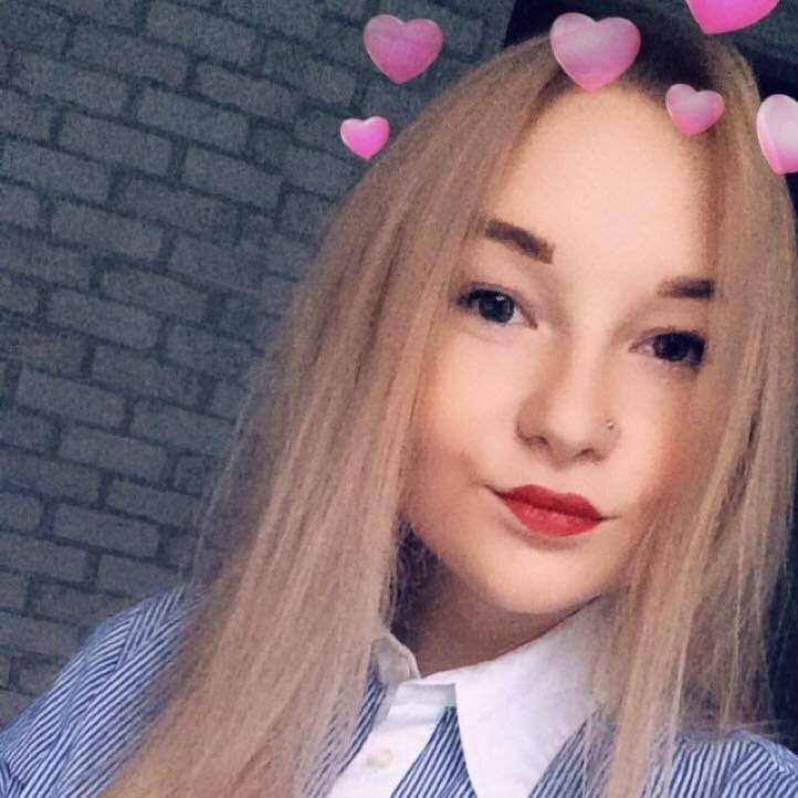 JuliaMasey_ profile