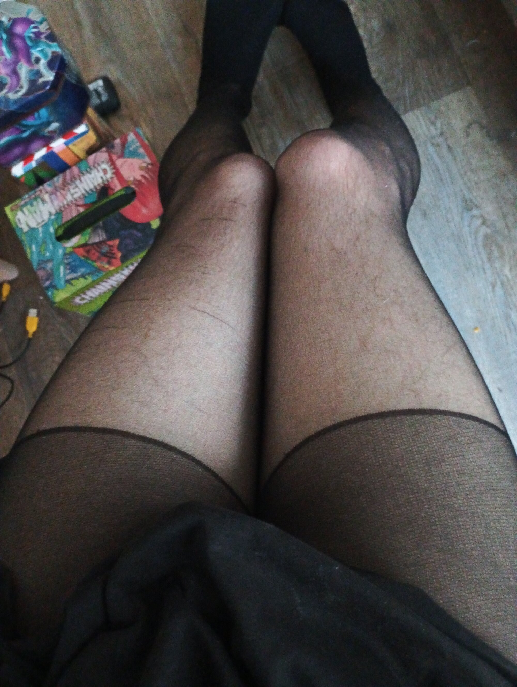 your_buttslut
