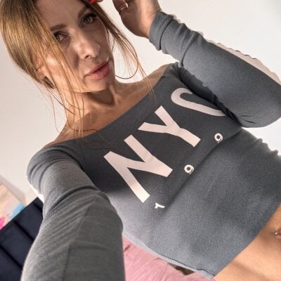 MirandaHobbs