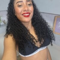 AuroraSky6's webcam live show