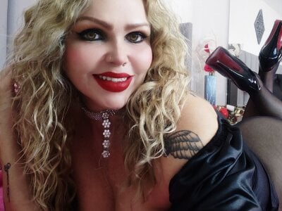 Anna_Richie
