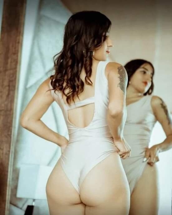 ChloeDenaro