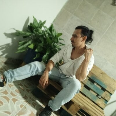 Sr_Magnus_ - Stripchat Best Cam2cam Eroticdance Boy 