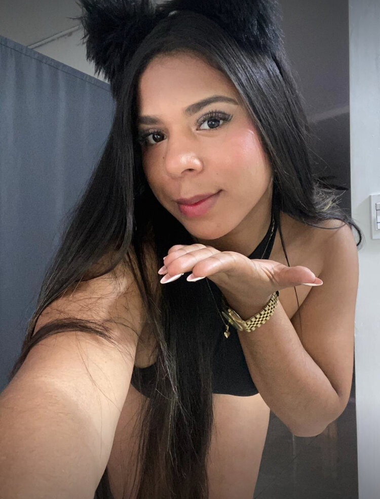 sweety-marcela