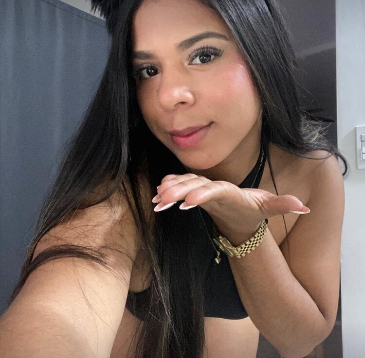 mega-camsex.net sweety-marcela livesex profile in co cams