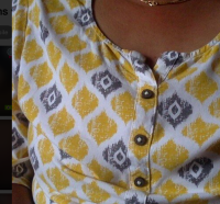 TeluguPriya@xh's Offline XXX Chat