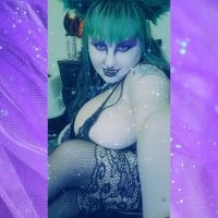tentaclehentaiGizmo offline chatrum