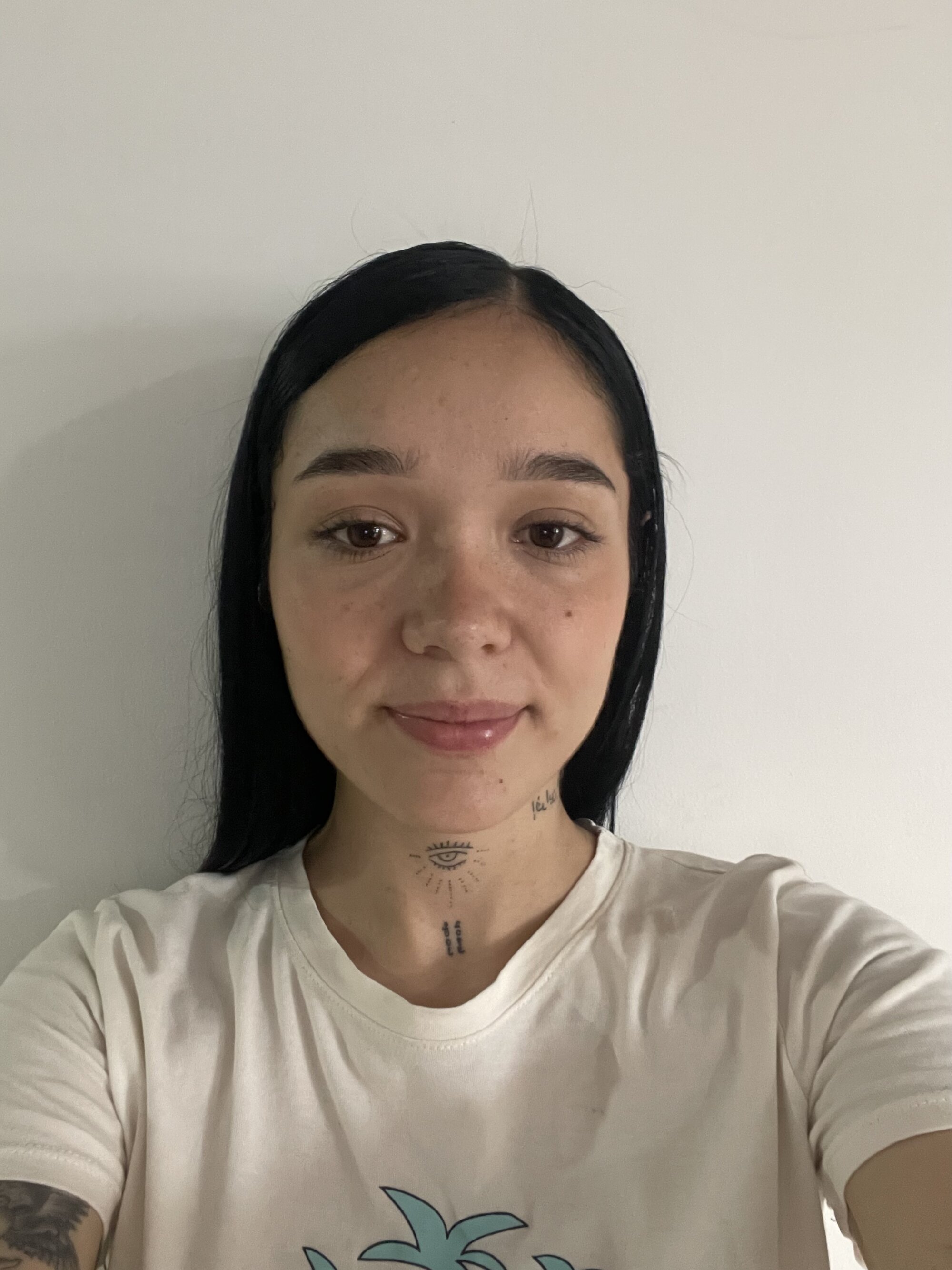 lola_f00x