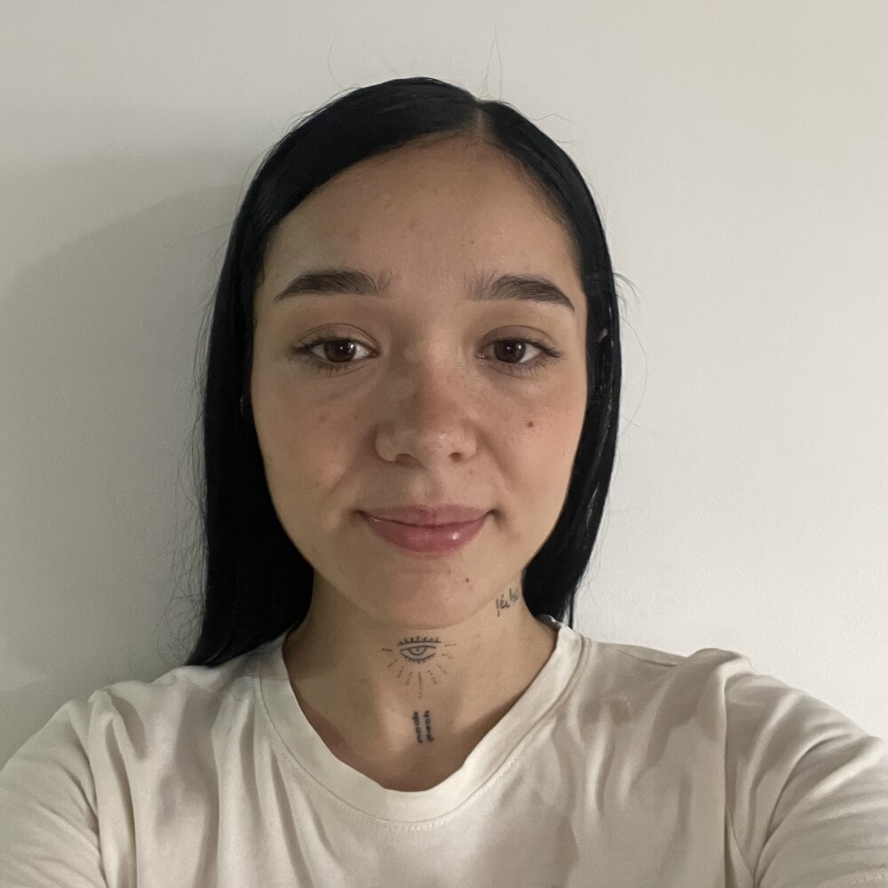 lola_f00x