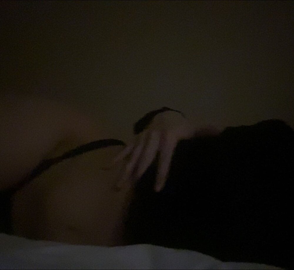 xKittyKat Profile Image