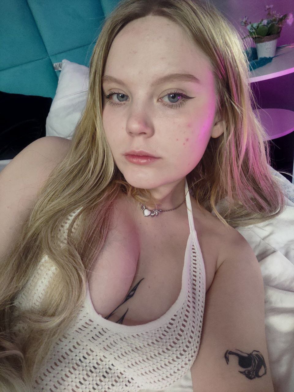 EmmySton