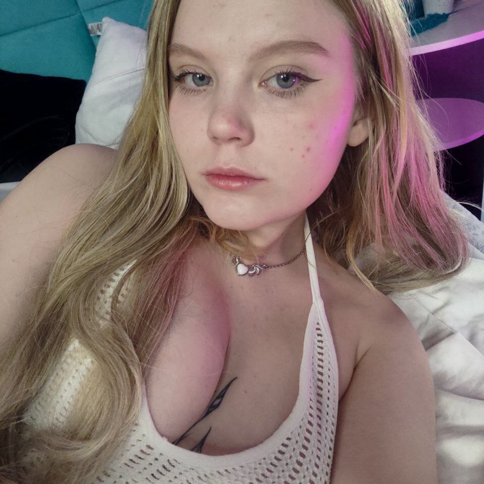 Emmy Ston