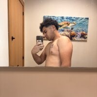 Alex18slep's webcam live show