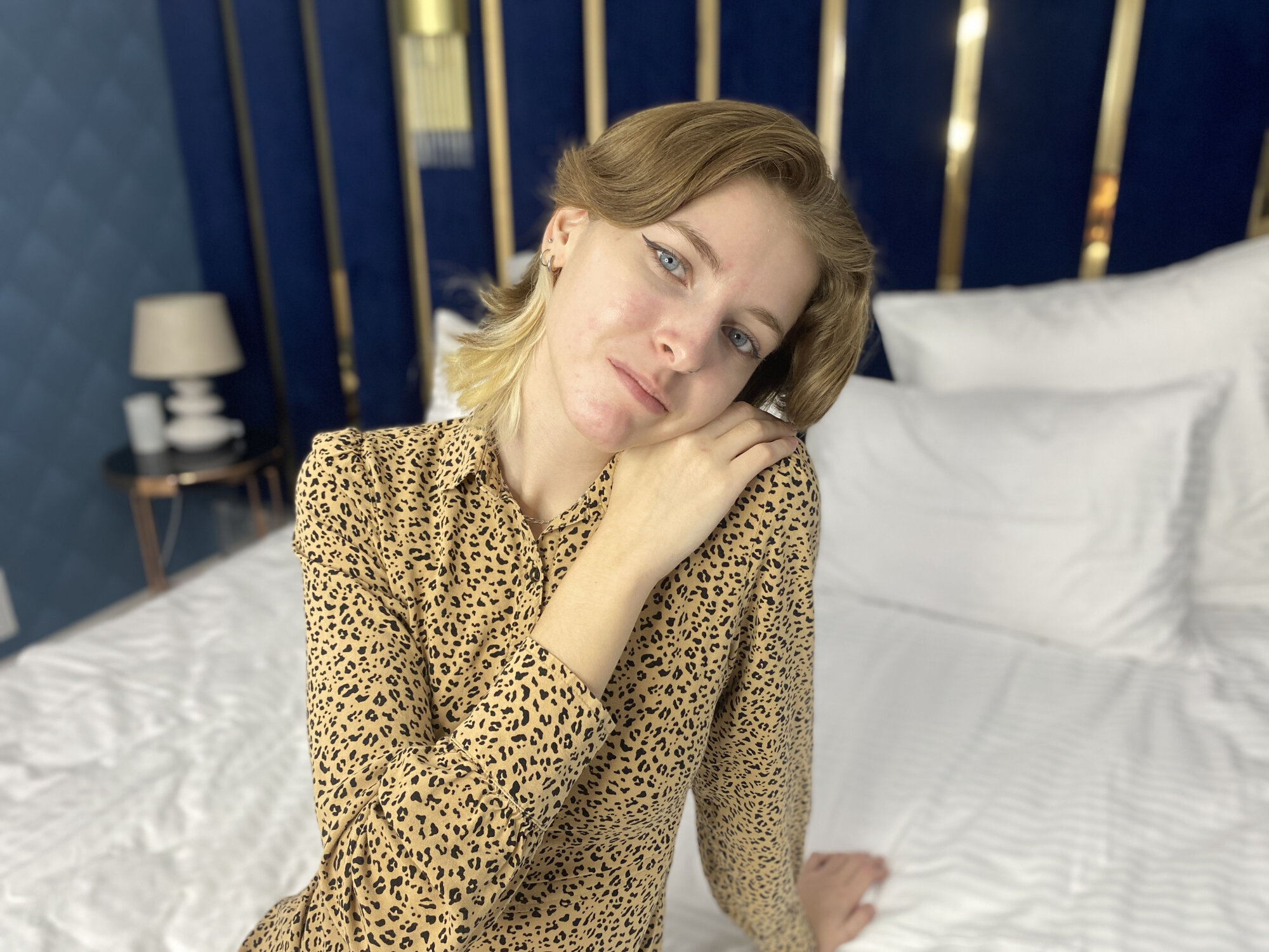 Misty_Wade