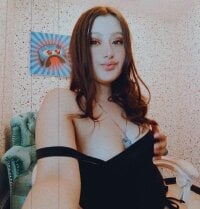 Ananda_v's Live Webcam Show