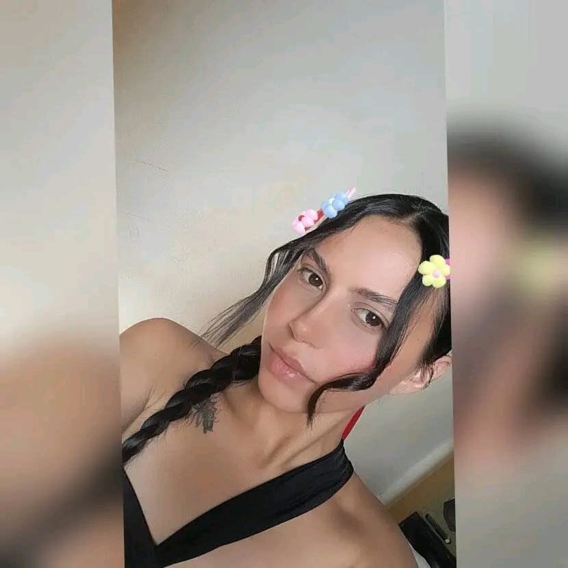 mildrey2104