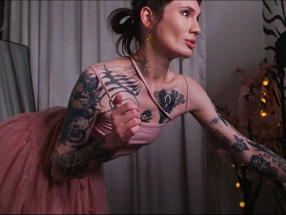 6livesex.com fogfoggylove livesex profile in cauca cams