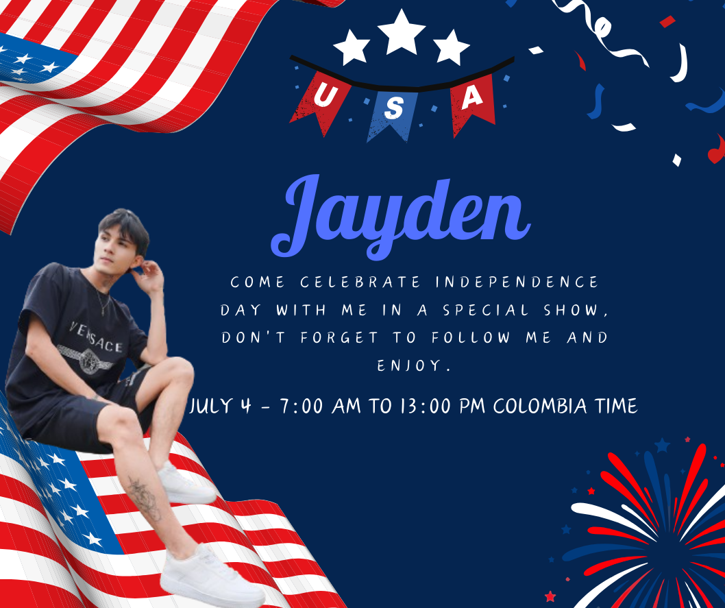 jayden_ghost
