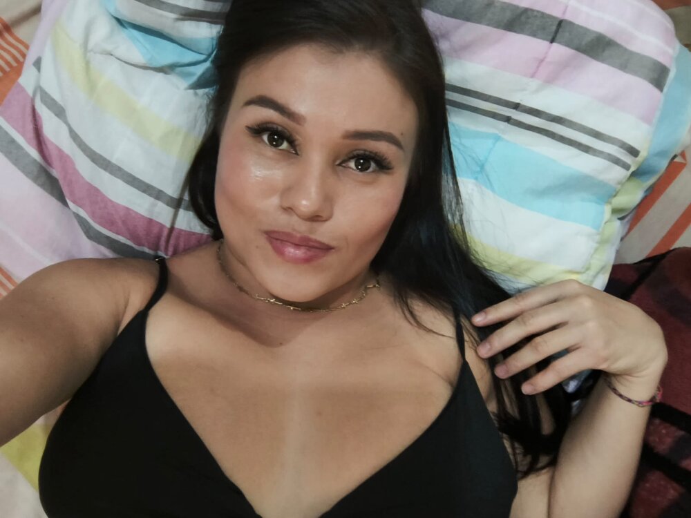 lusymoroee