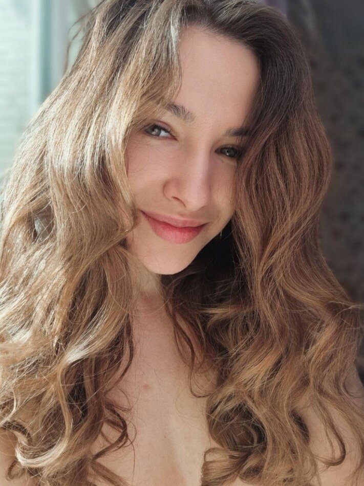 RosieRosa