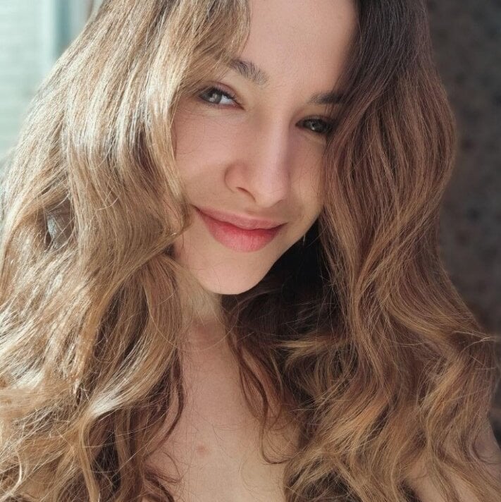 RosieRosa profile