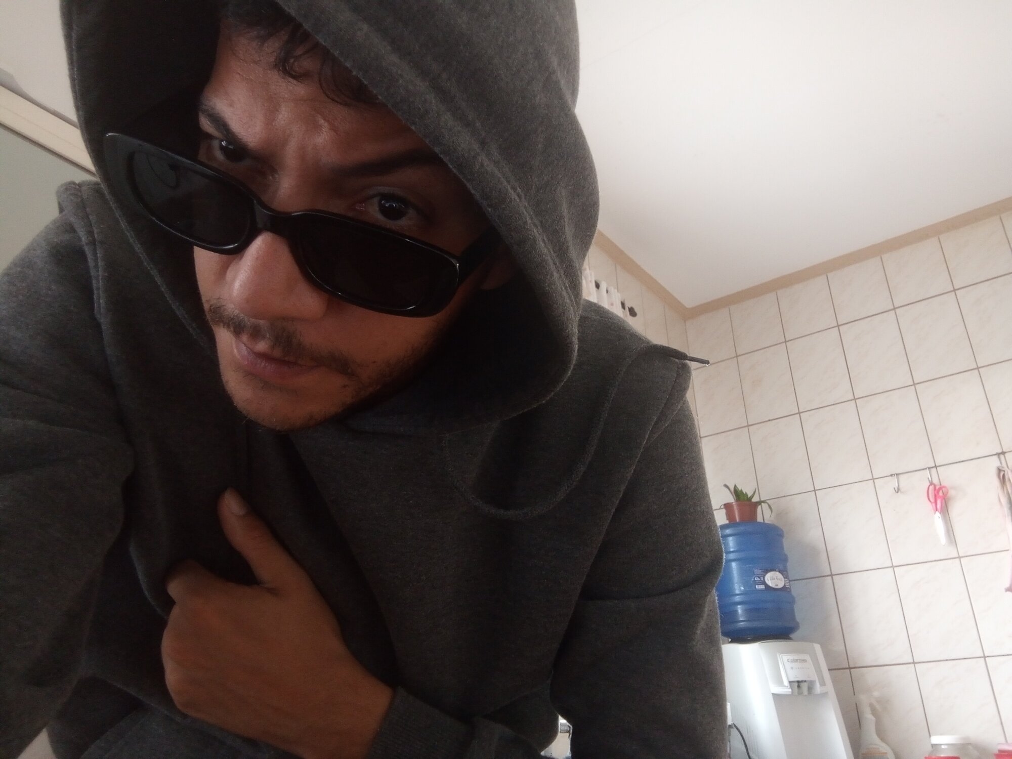 mrjhow