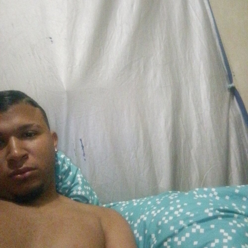 negrocaliemte1 profile