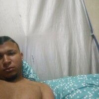 negrocaliemte1's webcam live show