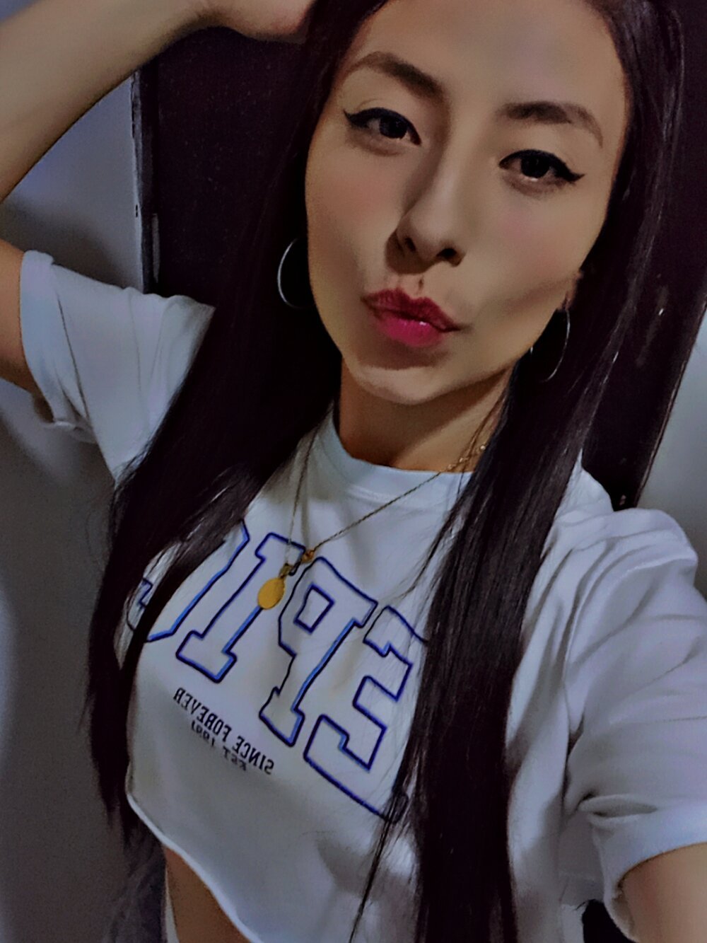 brownss-tammy from stripchat