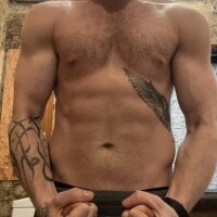 Snowcross's webcam live show