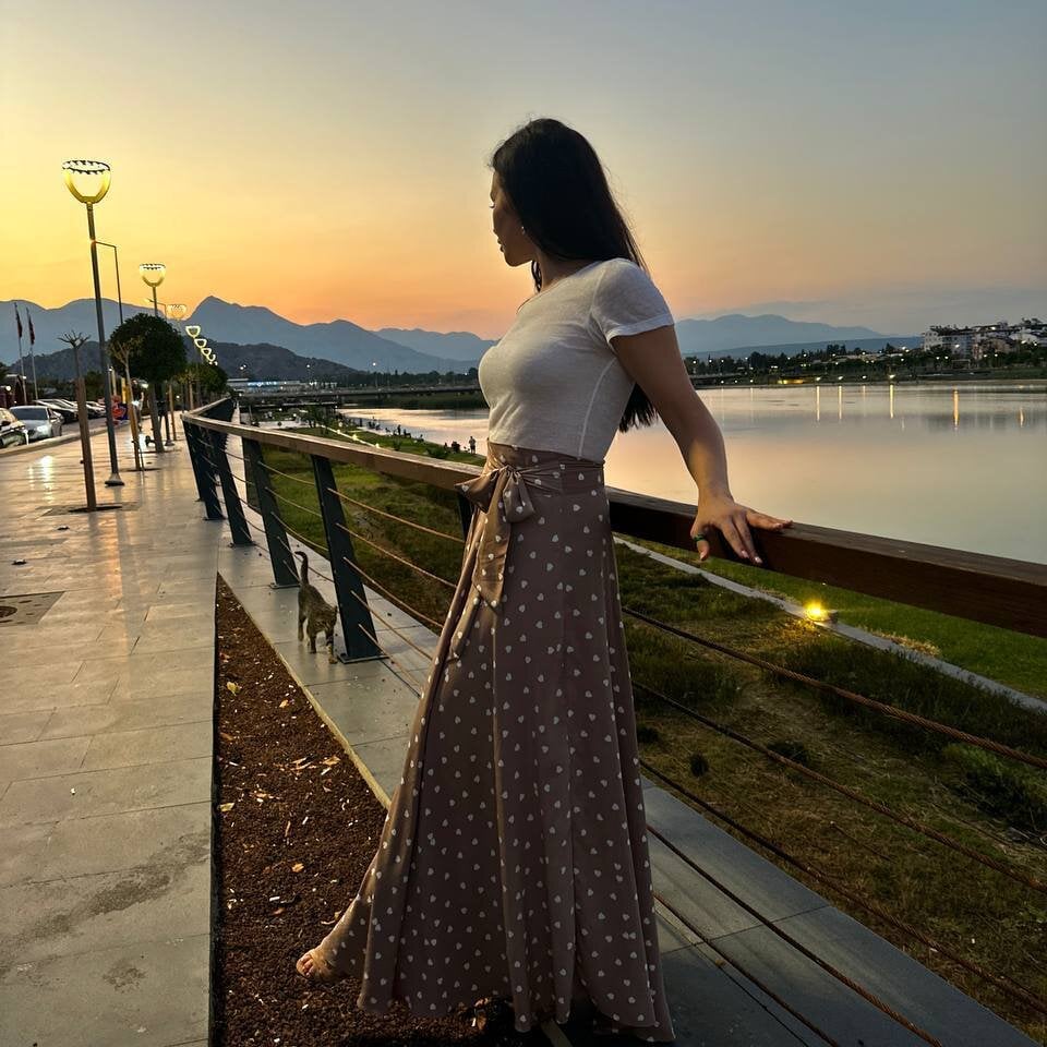 Pink-dreamss profile