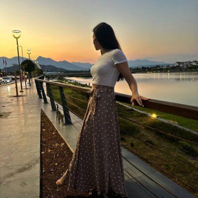 pink-dreamss from stripchat