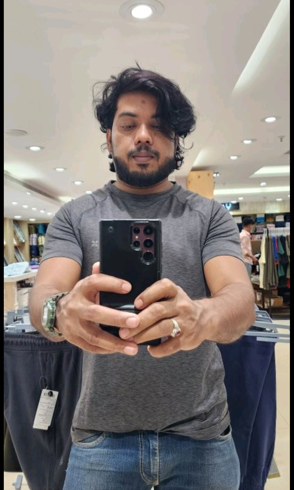 shabigcock's Offline XXX Chat