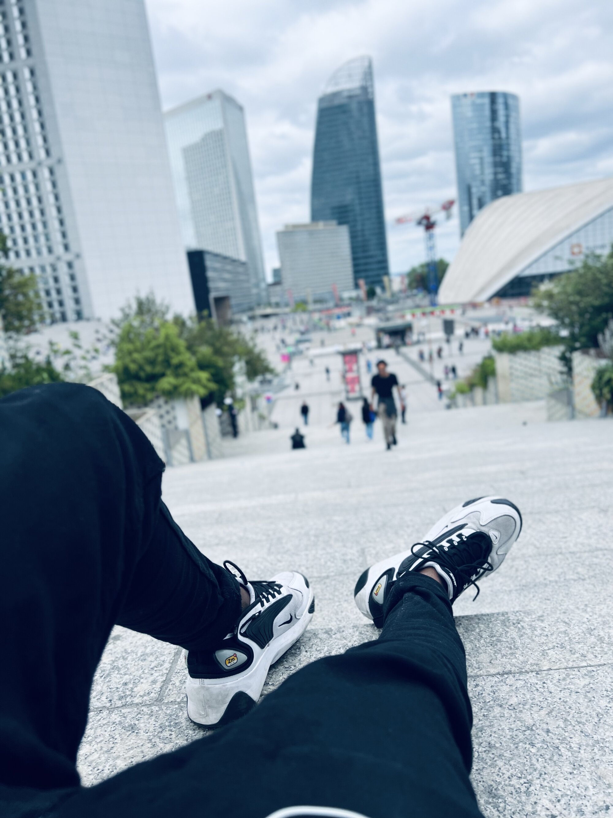 TiltedTen