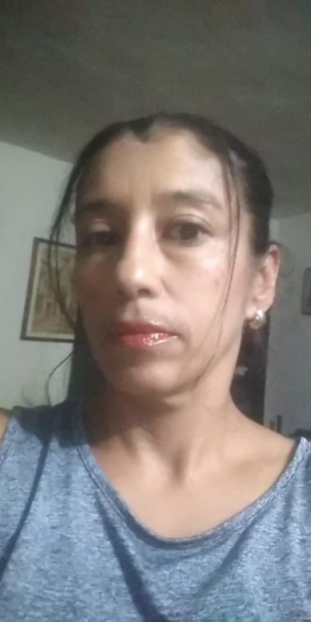 luna_bella02