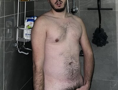 Boyy2727 - Stripchat Cam2cam Dildo Doggystyle Boy 