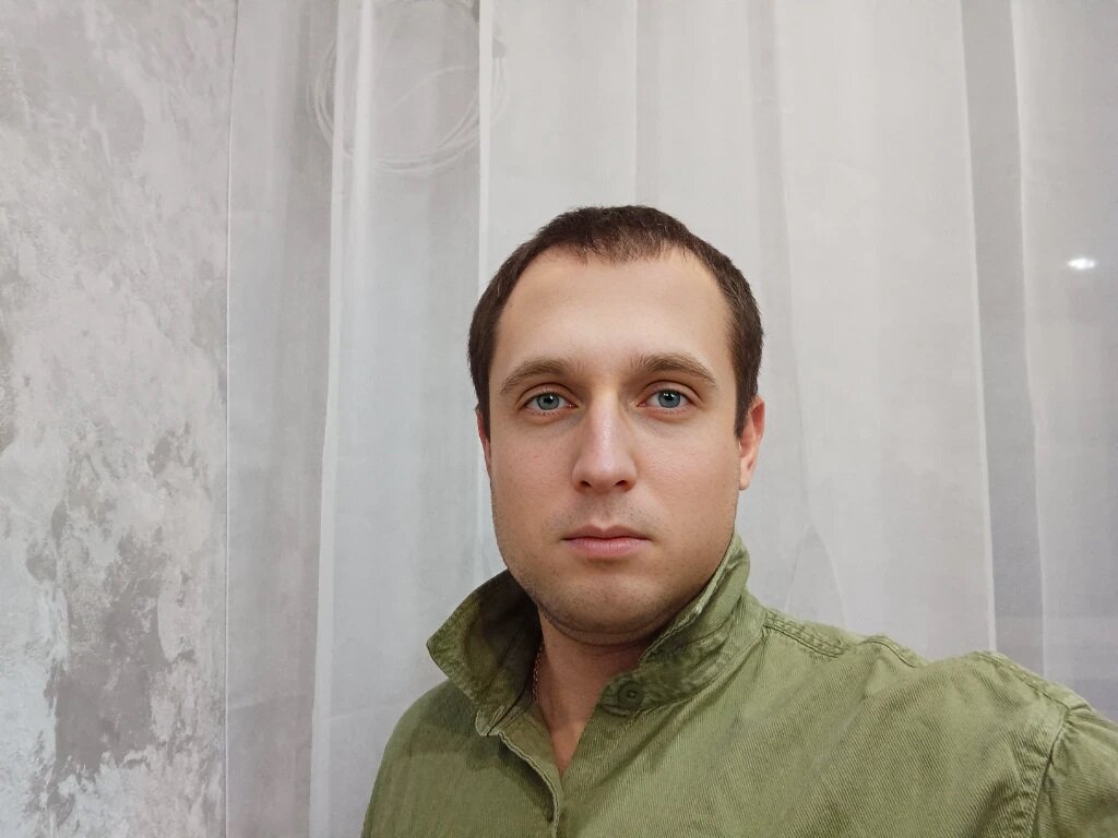 strongerz