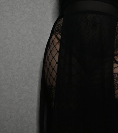 bigbeauty003 from stripchat
