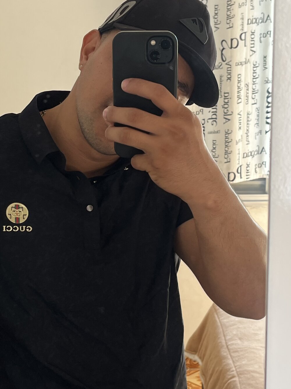 Megapene2000 profile